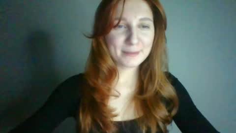 crazy_kisses_ online show from 04.12.26