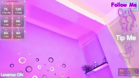 tattoodoll online show from 04.19.26