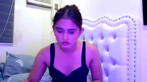 Snapshot of crazy_portiax chatting on 02.22.26 Portia Scott online show from 02.22.26