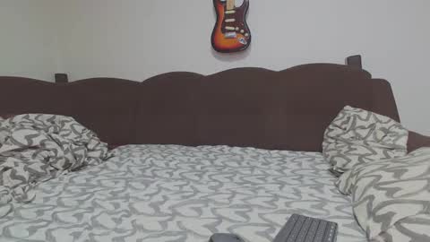 crazy_serbss online show from 12.10.24