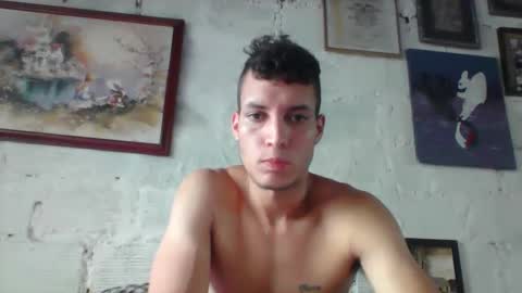 crazy_sex1995 online show from 10.05.25