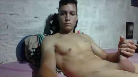 crazy_sex1995 online show from 10.11.25
