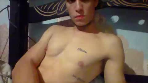 crazy_sex1995 online show from 11.22.25