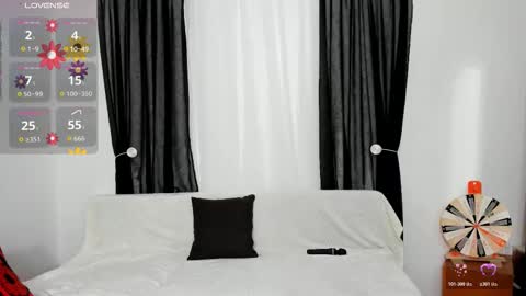    -pay for subscribe free nudes and hot vids III   - my free of page online show from 02.26.26