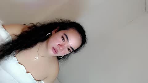 Hot Ayisha online show from 12.18.24