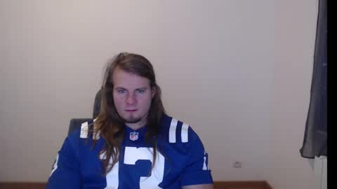 crazyangel8 online show from 12.16.24