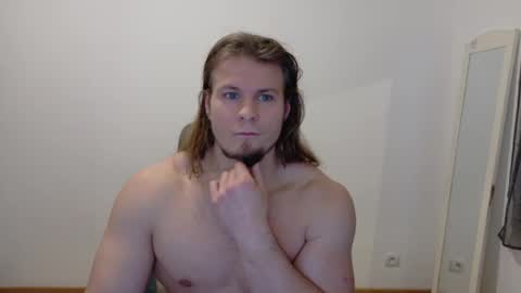 crazyangel8 online show from 01.21.25