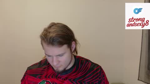 crazyangel8 online show from 12.21.25