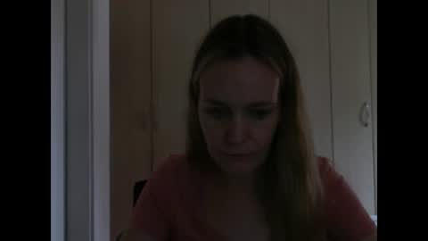 Anny online show from 12.26.24