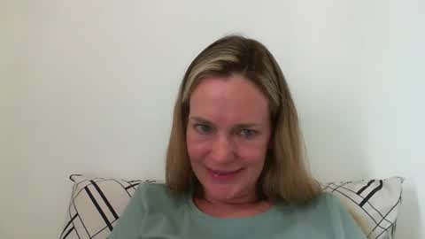 Anny online show from 12.29.24