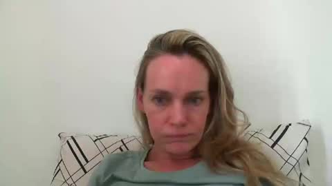 Anny online show from 01.03.25
