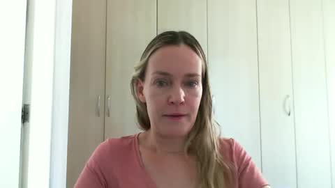 Anny online show from 01.27.25