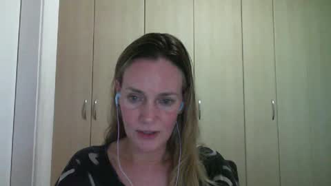 Anny online show from 02.27.25