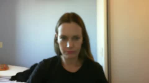 Anny online show from 09.12.25