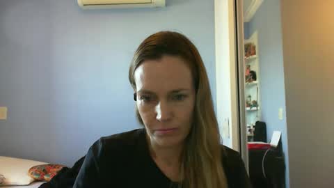 Anny online show from 09.19.25