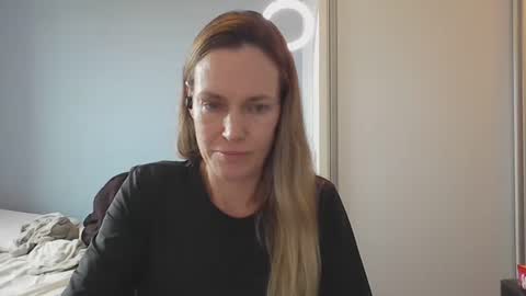 Anny online show from 11.20.25