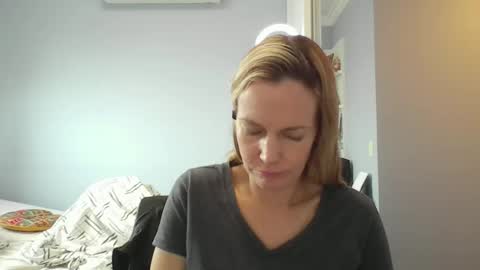 Anny online show from 02.10.26