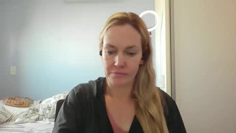 Anny online show from 03.02.26