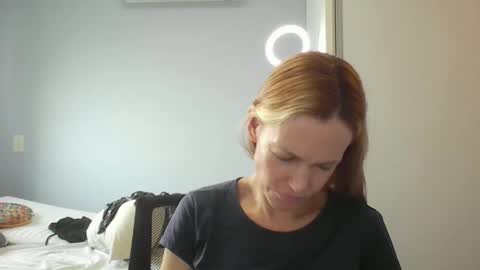 Anny online show from 03.27.26