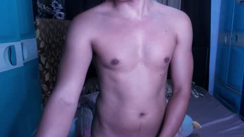 Snapshot of crazyasiancum chatting on 02.28.26 Zion online show from 02.28.26