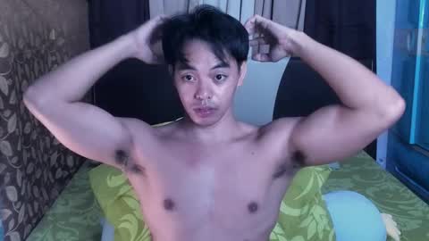 Zion online show from 03.18.26