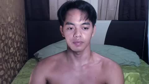 Snapshot of crazyasiancum chatting on 04.28.26 Zion online show from 04.28.26