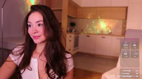 Valeri  Val    online show from 11.18.25