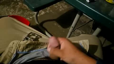 Snapshot of crazybear37 chatting on 03.01.26 crazybear37 online show from 03.01.26