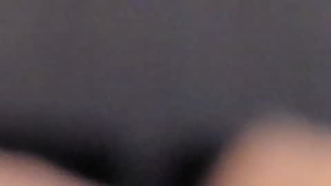 Snapshot of crazybeef__ chatting on 12.12.24 Caro Andrew online show from 12.12.24