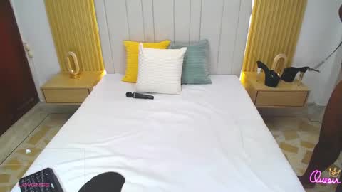 Sara online show from 02.14.26