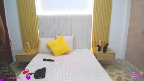 Sara online show from 04.05.26