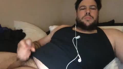 crazybigdick710 online show from 12.02.24