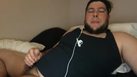 crazybigdick710 online show from 12.23.24