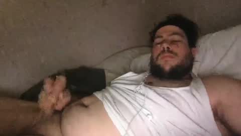 crazybigdick710 online show from 01.07.25