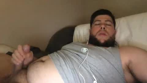 crazybigdick710 online show from 01.14.25