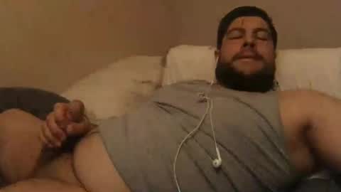 crazybigdick710 online show from 01.21.25