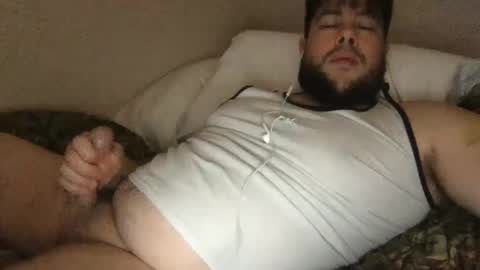 crazybigdick710 online show from 02.02.25