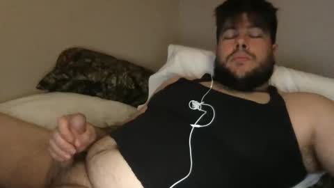 crazybigdick710 online show from 02.03.25