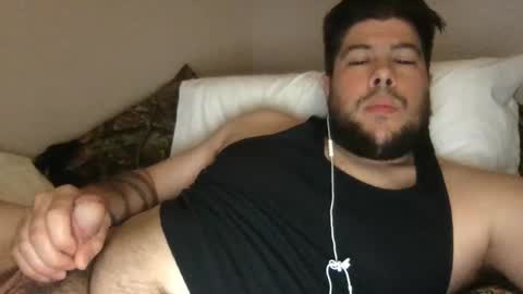 crazybigdick710 online show from 02.12.25