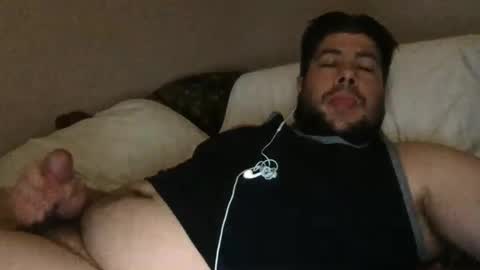 crazybigdick710 online show from 02.15.25