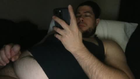 crazybigdick710 online show from 09.15.25