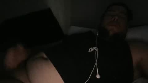 crazybigdick710 online show from 09.16.25