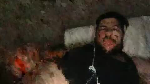 crazybigdick710 online show from 10.01.25