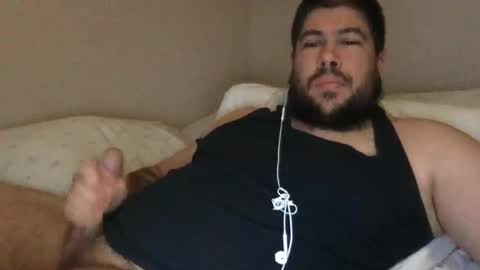 crazybigdick710 online show from 04.06.26