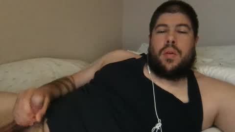 crazybigdick710 online show from 04.06.26