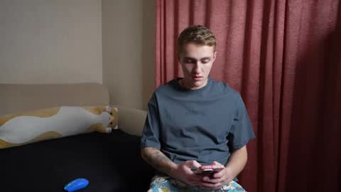 Alex online show from 10.12.25