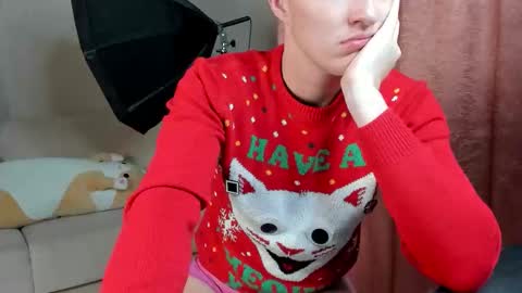 Alex online show from 01.10.26