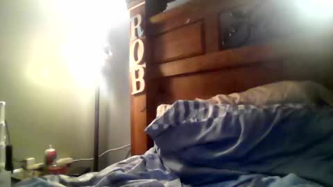 crazybuilder1 online show from 01.11.25