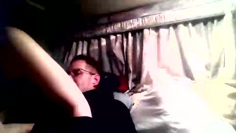 crazybuilder1 online show from 03.30.26