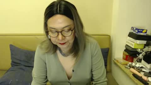 Kelly   online show from 12.05.24